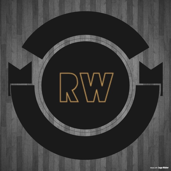 rylandw